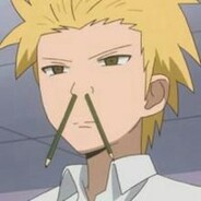 白面纯情小郎君