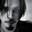 doggrush's Avatar