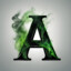 AxElite
