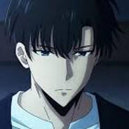 Malina11 <3 - steam id 76561198439211457