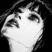 teogot0</3 - steam id 76561199499879128