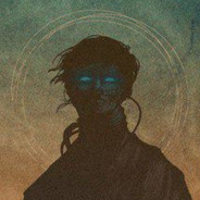 Lord Bellonn avatar