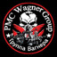 _PMC_WAGNER_GROUP_