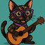CaT_RiGhT