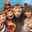 The Croods