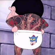 𝑫𝒖𝒑𝒓𝒆𝒆𝒉-