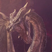 好想玩怪猎荒野