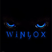 Roos's avatar