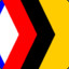 verolom1985