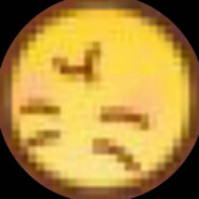 M嘢老