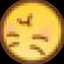 M嘢老
