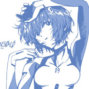 suky