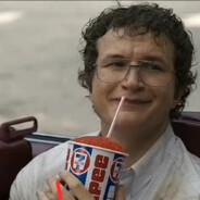 𝕺𝖗𝖊𝖝𝖔𝖛