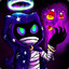 DemonicSweet