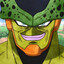 semi-perfect cell