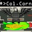 Colonel Corn