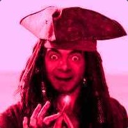 祝你们没船长美杜莎熊德末日德鲁伊龙骑炸弹人