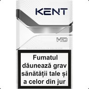 KENT