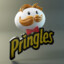 Pringles