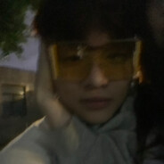 马嘉祺后援会会长