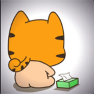 双刀火鸡