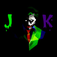 JoKer