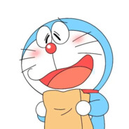 沉迷摸鱼日渐消瘦