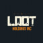 Loot Holdings Inc.