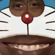 牢大带派肘击路边八十