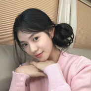 乌鸦就像写字台