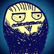 DarkGamersBR