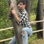 Wooli3#MichaelKoala