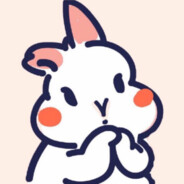 Tuzio 丨 枪马你去骂枪啊，骂我干嘛