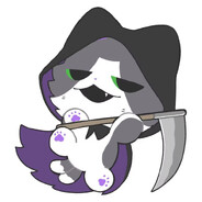 过敏原配过敏药