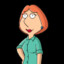 Lois Griffin