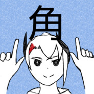 ultimate051