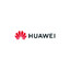 ♡爱♡华♡为♡ ♡I love Huawei♡