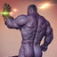 Thanos