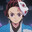 Tanjiro