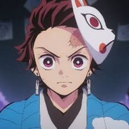Tanjiro