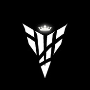 loff1x - steam id 76561199065921633