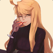 Big Avatar