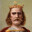 Harold Godwinson