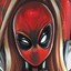 LadyDeadpoolz