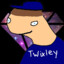 Twixley