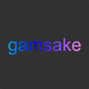 gamsake