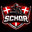 SCHOR
