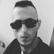 ZAG4 - steam id 76561199775215506