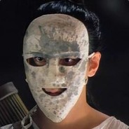 Big Avatar