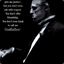 Don Corleone
